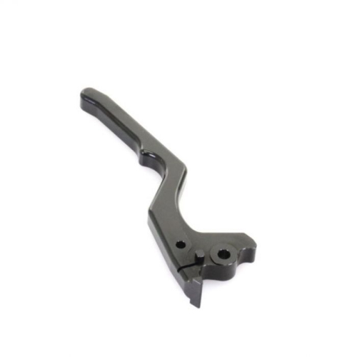 SPI - SPI Brake Lever - SM-08587