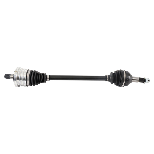 All Balls - All Balls 8Ball Extreme Duty Axle - TRK-CA-8-308