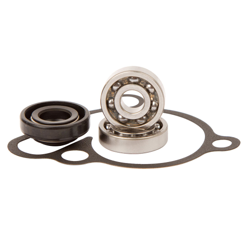 Hot Rods - Hot Rods Water Pump Rebuild Kit - WPK0056