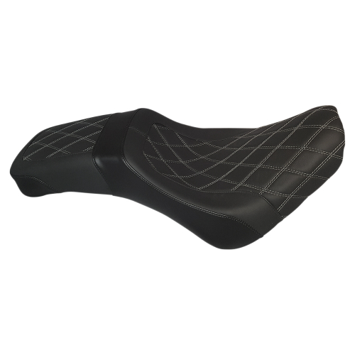 Danny Gray - Danny Gray Weekday 2-UP IST Seat - Diamond - 21-208DIA