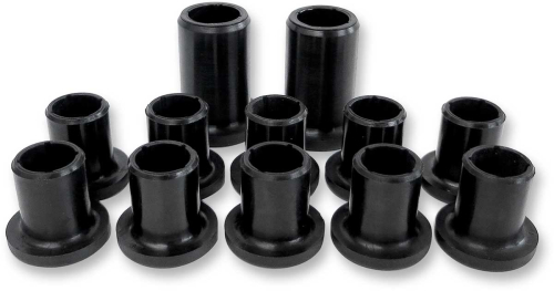 EPI - EPI Rear Swingarm Bushing Kit - WE340062