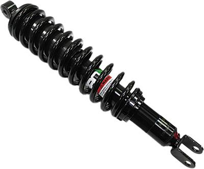 Bronco - Bronco Gas Shocks - AU-04257