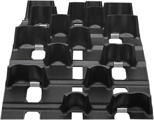 Camso - Camso Epic 280 Mountain Tracks - 15x162 - 2.8 - 9407M