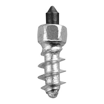IGrip - IGrip Maxi Grip Screw Studs - 11mm - ST-11100R