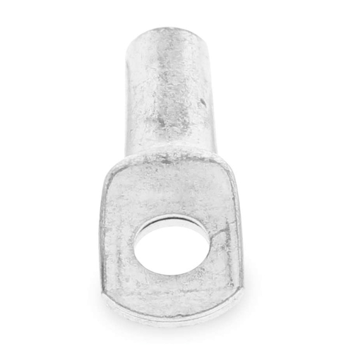 All Balls - All Balls Battery Terminal - 1/4in. - 99-1007