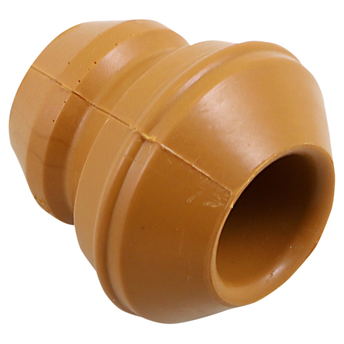 All Balls - All Balls Shock Bumper - 37-1204