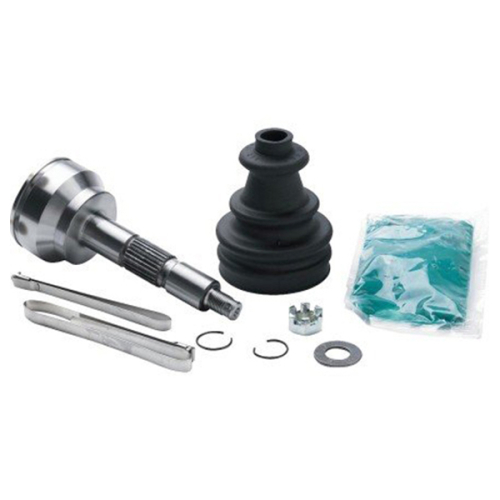 EPI - EPI CV Joint Kit - WE271020
