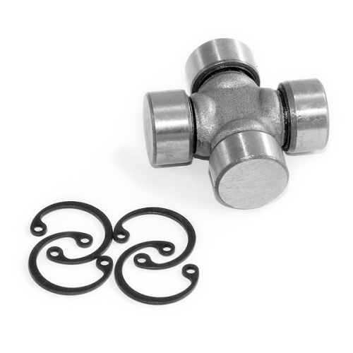EPI - EPI Universal Joint - WE100602