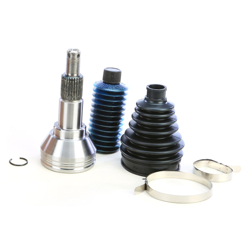 EPI - EPI CV Joint Kit - WE271199