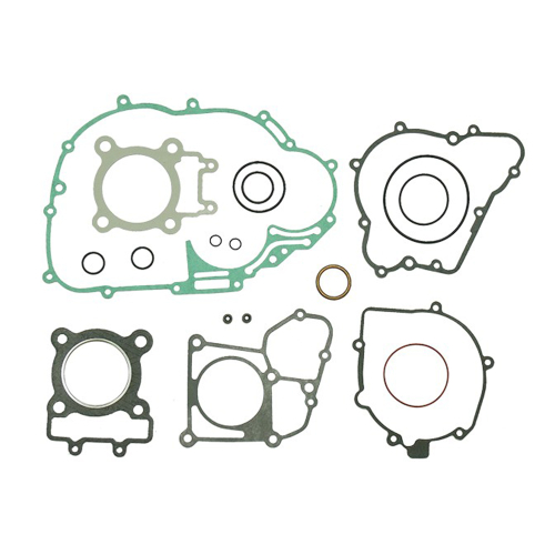 Namura Technologies - Namura Technologies Complete Gasket Kit - NA-20001F