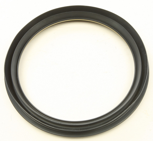 All Balls - All Balls Brake Drum Seals - I.D. x O.D. x Width: 143 x 159 x 21 - 30-15901