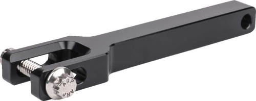 Thrashin Supply Company - Thrashin Supply Company Relocation Bracket - TSC-2709-1