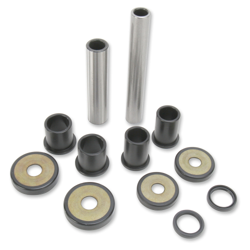 All Balls - All Balls Independent Suspension Bearing Kit - 50-1035-K