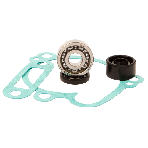 Hot Rods - Hot Rods Water Pump Rebuild Kit - WPK0034