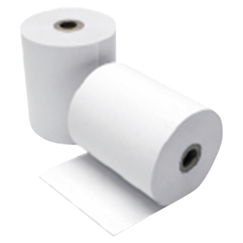 Yuasa - Yuasa Paper Rolls for Battery Tester with Printer - YUABTY01PPR