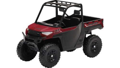 New Ray Toys - New Ray Toys Mini Scale - Ranger XP1000 EPS - 07353A