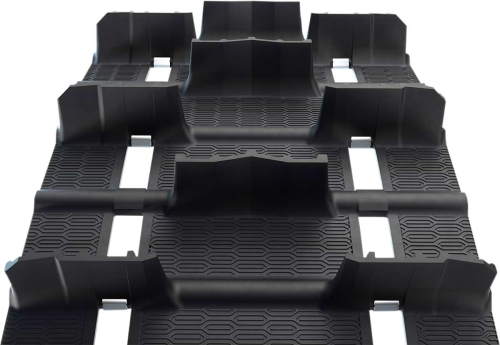 Camso - Camso Challenger 250 LX - 9431M