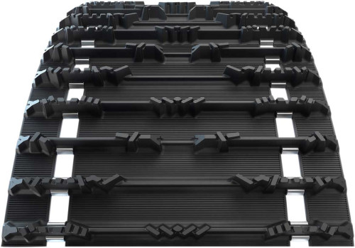 Camso - Camso Rip Saw Full Utility Tracks - 20in. x 154in. - 9089U