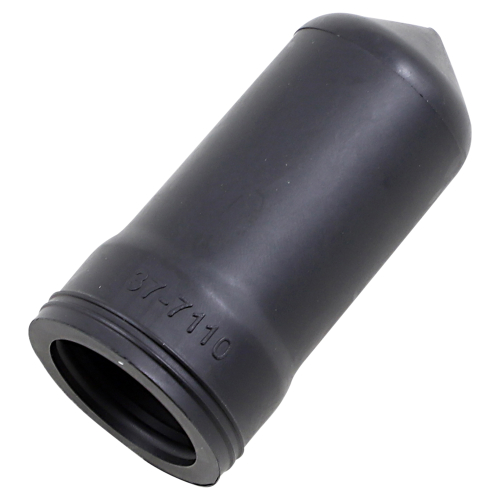 All Balls - All Balls Shock Bladder - 37-1309