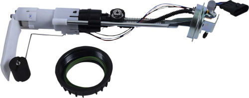 All Balls - All Balls Fuel Pump Module - 47-1024