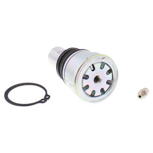 All Balls - All Balls Ball Joint Kit - High Performance - 42-1051-HP