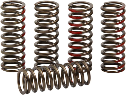 Pro Circuit - Pro Circuit Clutch Springs - CSH18250-CS