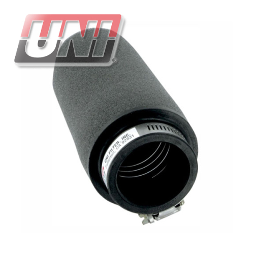 Uni - Uni Pod Filter - 38mm I.D. x 152mm Length - UP-6152