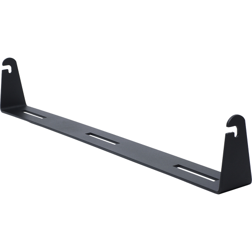 RIGID Industries - RIGID Industries E-Series 20" Cradle Mount - Black