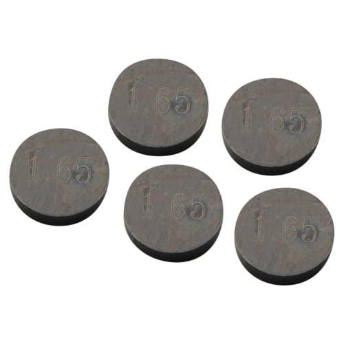 Pro-X - Pro-X 7.48mm Shims - 1.65mm - 29.748165