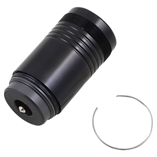 Race Tech - Race Tech Bladder Cap Kit - SWBL 6001