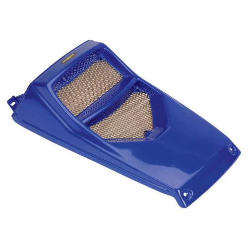 Maier Mfg - Maier Mfg Custom Hood - Dark Blue - 509816