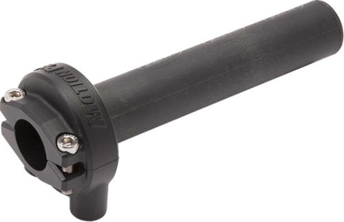 Motion Pro - Motion Pro Push-Pull SE Throttle - Motion Pro - SE - 01-2815