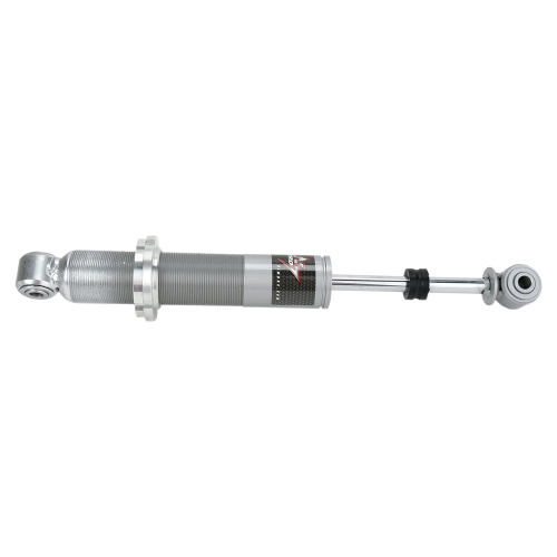 Kimpex - Kimpex Independent Suspension Ski Gas Shock - 332493
