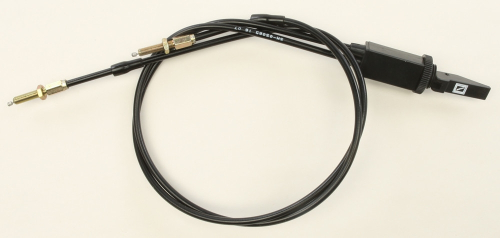 SP1 - SP1 Choke Cable - SM-05085