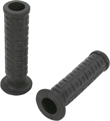 ODI - ODI Cush Grips - Black - S10CHB
