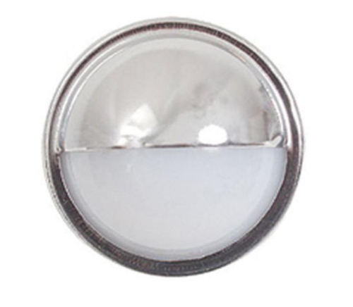 Optronics Inc - Optronics Inc License Plate/Utility/Dash Light - LP11CS