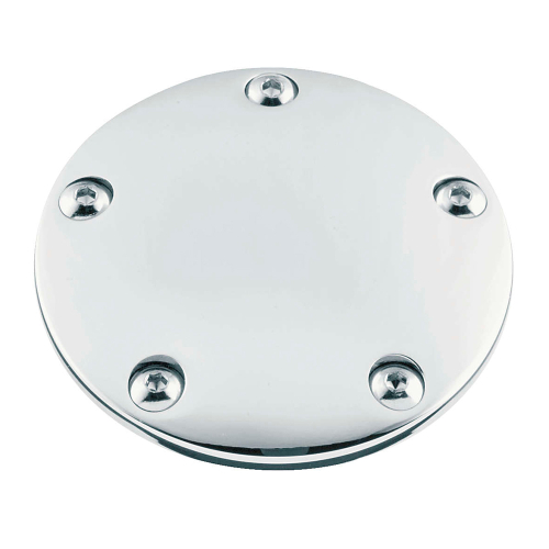 Bikers Choice - Bikers Choice Points Cover - Domed - 495532