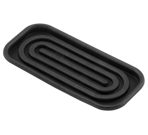 Performance Machine - Performance Machine Master Cylinder Cover Gasket - 0060-1010