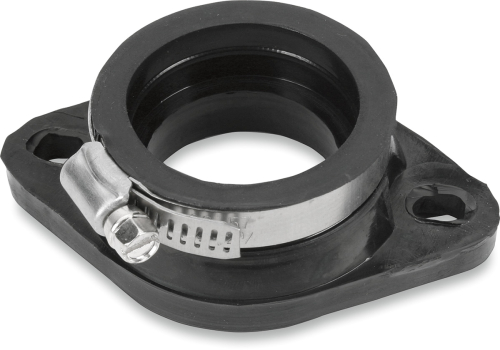Parts Unlimited - Parts Unlimited Carburetor Mounting Flange - VM38200