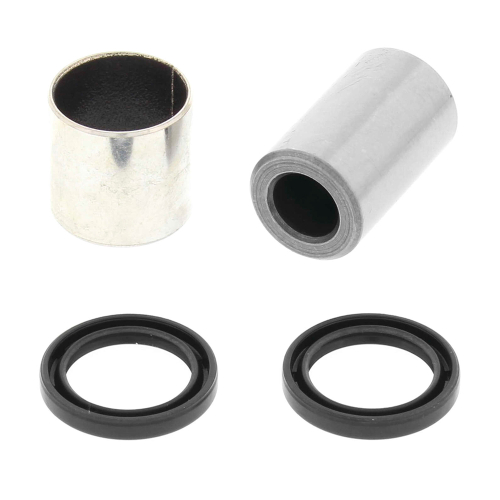 QuadBoss - QuadBoss Shock Bearing Kit - 5321-0008