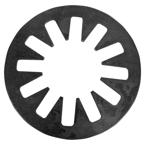 Barnett - Barnett Heavy-Duty Clutch Spring - 502-00-01008