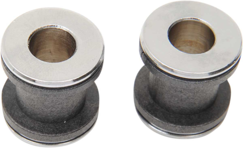 Drag Specialties - Drag Specialties Bushings for OEM Detachable Docking Hardware - 1501-0487