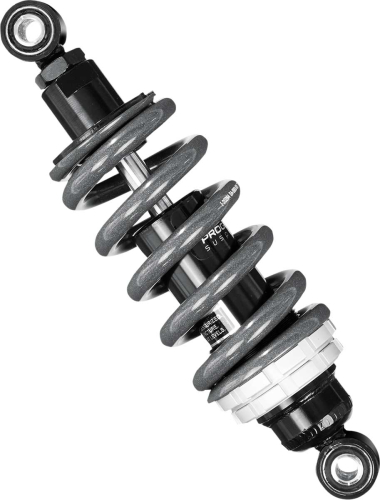 Progressive Suspension - Progressive Suspension 9.5in. MiniMoto Monoshock - Standard-Duty - 30-6001