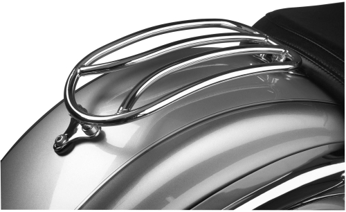 Show Chrome - Show Chrome Solo Rack - 82-221