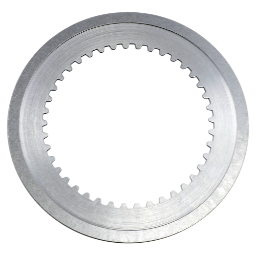 Barnett - Barnett Backing Plate - 401-30-089070