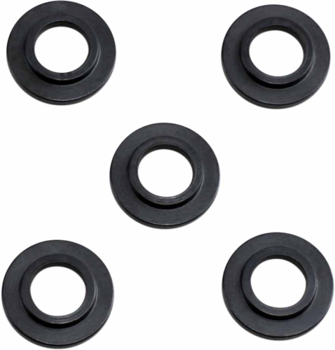 Xceldyne - Xceldyne Spring Seats - XSSM43000