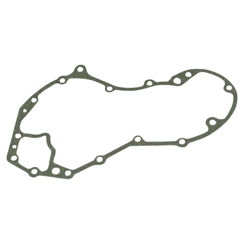 James Gasket - James Gasket Cam Gear Cover Gasket - 25225-36-A