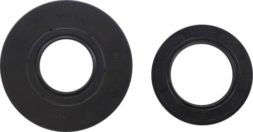 Vertex - Vertex Oil Seal Kit - 55212