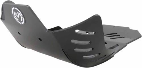 Moose Racing - Moose Racing Pro Skid Plate - PX1037