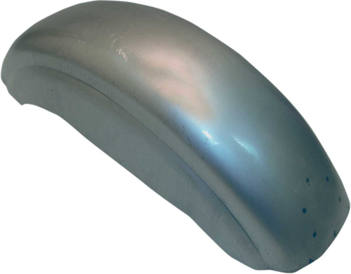 Drag Specialties - Drag Specialties Custom Rear Fender - F51-0145